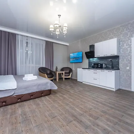 Hétvégi ház Viktoriya Family 2 Country Complex Kijev